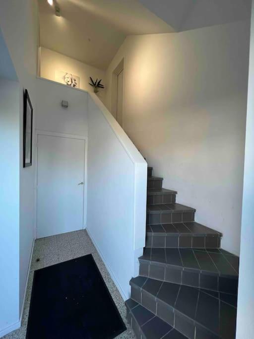 Charmant Appartement Au Look Design Μον Εξωτερικό φωτογραφία